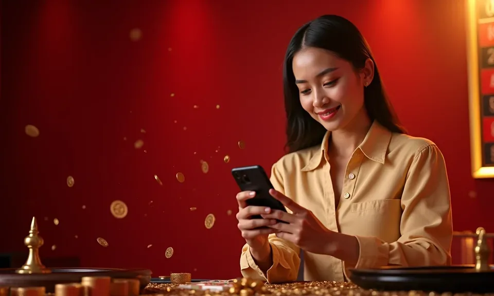 889apk VIP Cashback Rebate