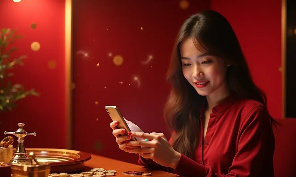889apk Switch Between Devices Without Losing Your Place