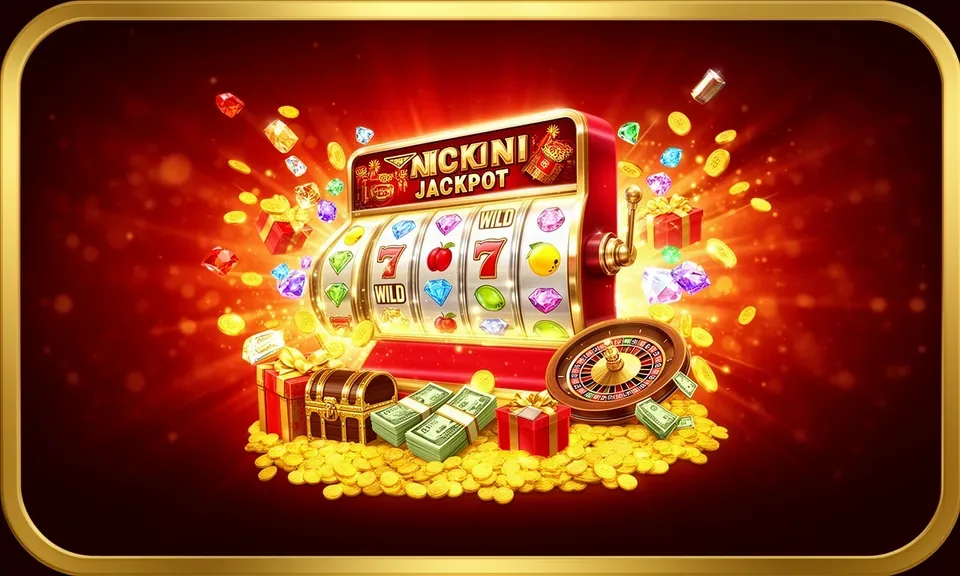 889apk Sportsbook