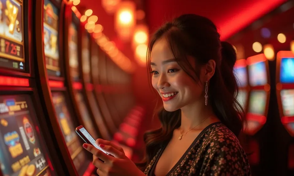 889apk Built for How You Actually Move Money