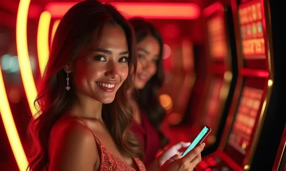 889apk Log In to 889apk and Get Straight to the Lobby
