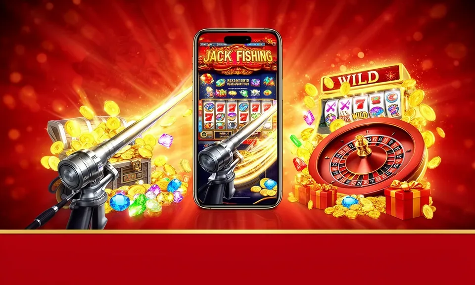 889apk Indonesia Casino lobby